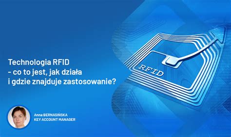 rfydf|rfid co to jest.